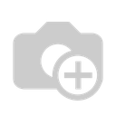 Community manager (Redes Sociales)