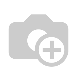 Community manager (Redes Sociales)