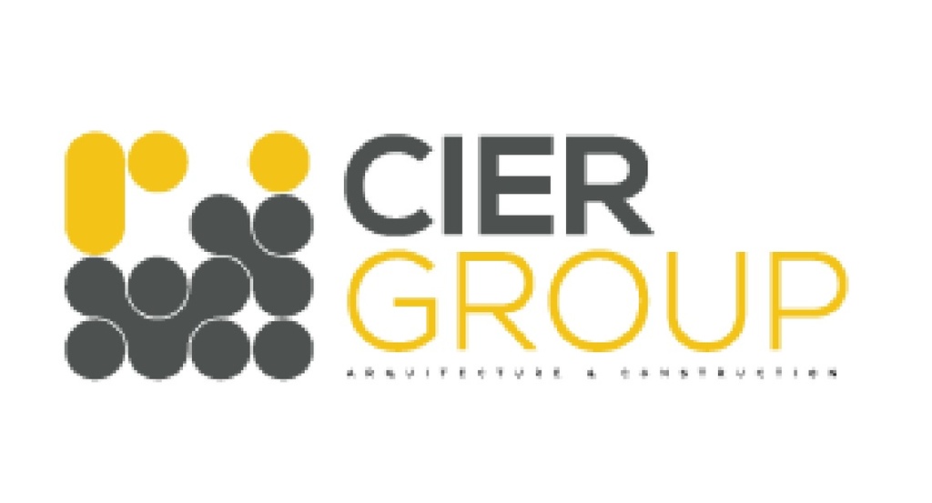 CIER Group