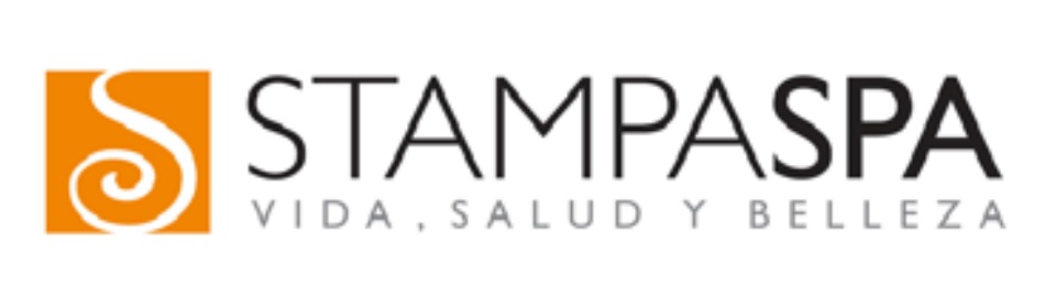 STAMPA SPA