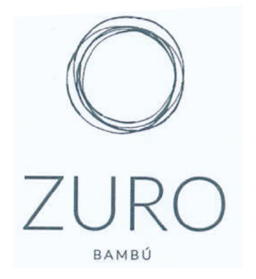 ZURO Bambú