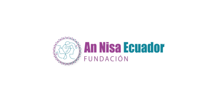 Fundación An-Nisa