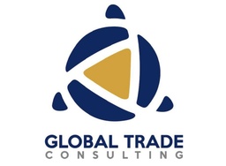 Global Trade  Consulting