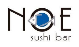 NOE Sushi Bar
