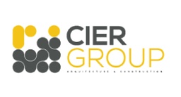 CIER Group