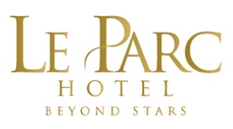 Hotel Le Parc