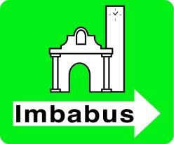 Imbabus