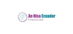Fundación An-Nisa