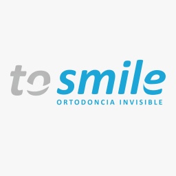 To Smile