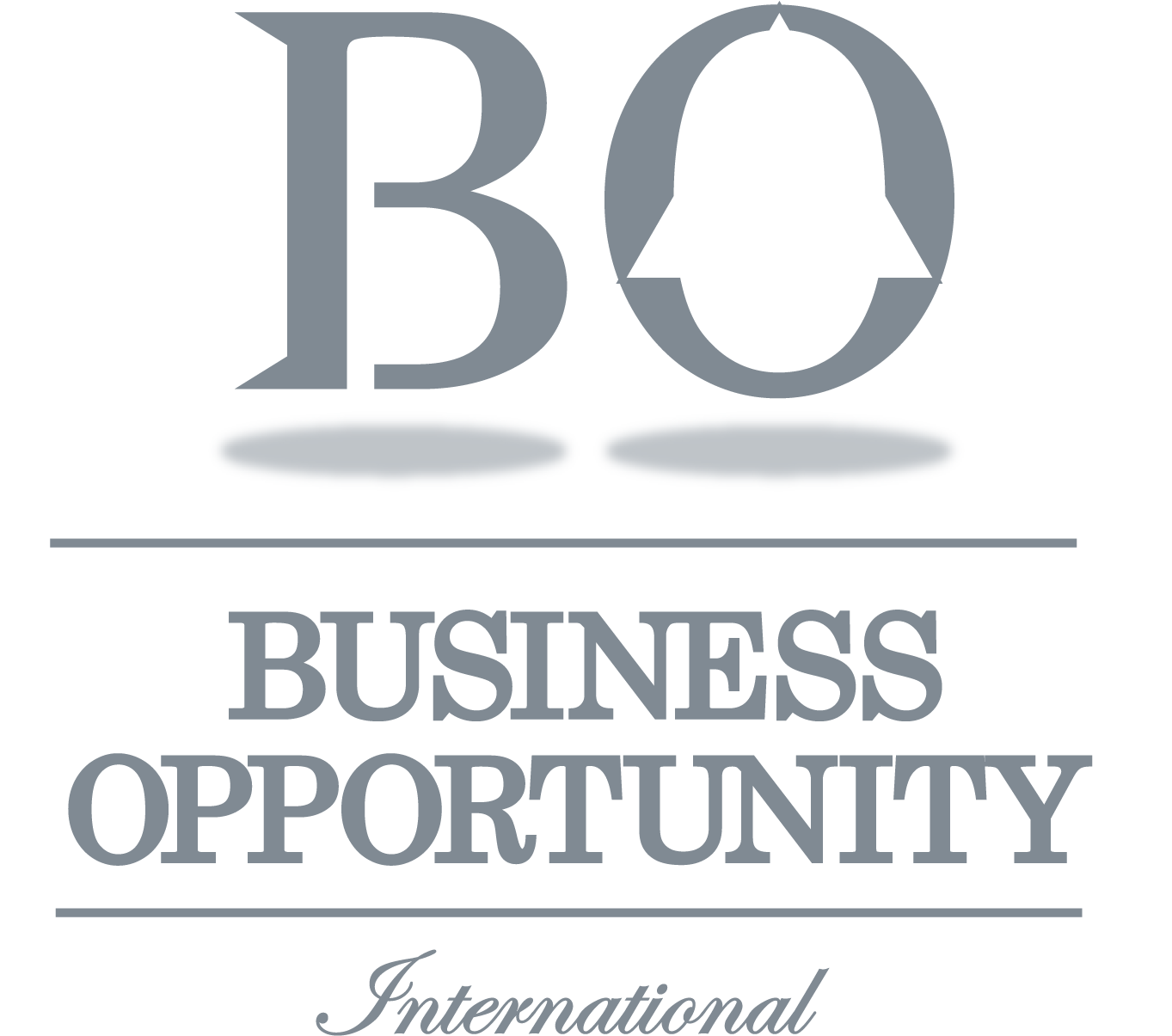 IKOA Business Opportunity
